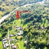 TEREN IN SUPRFATA DE 2870 MP IN PROVITA DE SUS VALEA BRADULUI JUD PRAHOVA imaginea mica 2 TEREN IN SUPRFATA DE 2870 MP IN PROVITA DE SUS VALEA BRADULUI JUD PRAHOVA thumb 2