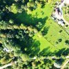 TEREN IN SUPRFATA DE 2870 MP IN PROVITA DE SUS VALEA BRADULUI JUD PRAHOVA imaginea mica 3 TEREN IN SUPRFATA DE 2870 MP IN PROVITA DE SUS VALEA BRADULUI JUD PRAHOVA thumb 3
