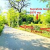 TEREN IN SUPRFATA DE 2870 MP IN PROVITA DE SUS VALEA BRADULUI JUD PRAHOVA imaginea mica 4 TEREN IN SUPRFATA DE 2870 MP IN PROVITA DE SUS VALEA BRADULUI JUD PRAHOVA thumb 4