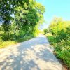TEREN IN SUPRFATA DE 2870 MP IN PROVITA DE SUS VALEA BRADULUI JUD PRAHOVA imaginea mica 5 TEREN IN SUPRFATA DE 2870 MP IN PROVITA DE SUS VALEA BRADULUI JUD PRAHOVA thumb 5