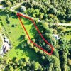 TEREN IN SUPRFATA DE 2870 MP IN PROVITA DE SUS VALEA BRADULUI JUD PRAHOVA imaginea mica 6 TEREN IN SUPRFATA DE 2870 MP IN PROVITA DE SUS VALEA BRADULUI JUD PRAHOVA thumb 6