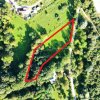 TEREN IN SUPRFATA DE 2870 MP IN PROVITA DE SUS VALEA BRADULUI JUD PRAHOVA imaginea mica 7 TEREN IN SUPRFATA DE 2870 MP IN PROVITA DE SUS VALEA BRADULUI JUD PRAHOVA thumb 7