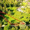 TEREN IN SUPRFATA DE 2870 MP IN PROVITA DE SUS VALEA BRADULUI JUD PRAHOVA imaginea mica 8 TEREN IN SUPRFATA DE 2870 MP IN PROVITA DE SUS VALEA BRADULUI JUD PRAHOVA thumb 8