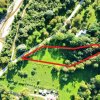 TEREN IN SUPRFATA DE 2870 MP IN PROVITA DE SUS VALEA BRADULUI JUD PRAHOVA imaginea mica 9 TEREN IN SUPRFATA DE 2870 MP IN PROVITA DE SUS VALEA BRADULUI JUD PRAHOVA thumb 9