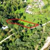 TEREN IN SUPRFATA DE 2870 MP IN PROVITA DE SUS VALEA BRADULUI JUD PRAHOVA imaginea mica 10 TEREN IN SUPRFATA DE 2870 MP IN PROVITA DE SUS VALEA BRADULUI JUD PRAHOVA thumb 10