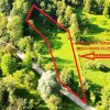 TEREN IN SUPRFATA DE 2870 MP IN PROVITA DE SUS VALEA BRADULUI JUD PRAHOVA imaginea mica 11 TEREN IN SUPRFATA DE 2870 MP IN PROVITA DE SUS VALEA BRADULUI JUD PRAHOVA thumb 11