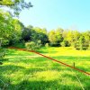 TEREN IN SUPRFATA DE 2870 MP IN PROVITA DE SUS VALEA BRADULUI JUD PRAHOVA imaginea mica 12 TEREN IN SUPRFATA DE 2870 MP IN PROVITA DE SUS VALEA BRADULUI JUD PRAHOVA thumb 12