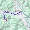 TEREN IN SUPRFATA DE 2870 MP IN PROVITA DE SUS VALEA BRADULUI JUD PRAHOVA imaginea mica 13 TEREN IN SUPRFATA DE 2870 MP IN PROVITA DE SUS VALEA BRADULUI JUD PRAHOVA thumb 13