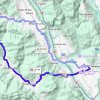 TEREN IN SUPRFATA DE 2870 MP IN PROVITA DE SUS VALEA BRADULUI JUD PRAHOVA imaginea mica 14 TEREN IN SUPRFATA DE 2870 MP IN PROVITA DE SUS VALEA BRADULUI JUD PRAHOVA thumb 14