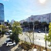 Ion Mihalache 38. 3 camere decomandat. La doi pasi de piata Victoriei thumb 1