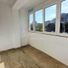 Ion Mihalache 38. 3 camere decomandat. La doi pasi de piata Victoriei thumb 4