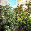 Ion Mihalache 38. 3 camere decomandat. La doi pasi de piata Victoriei thumb 10