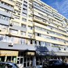 Ion Mihalache 38. 3 camere decomandat. La doi pasi de piata Victoriei thumb 20