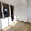 Ion Mihalache 38. 3 camere decomandat. La doi pasi de piata Victoriei thumb 26