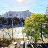 Ion Mihalache 38. 3 camere decomandat. La doi pasi de piata Victoriei thumb 27