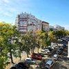 Ion Mihalache 38. 3 camere decomandat. La doi pasi de piata Victoriei thumb 28