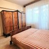 Ion Mihalache 38. 3 camere decomandat. La doi pasi de piata Victoriei thumb 30