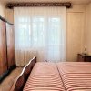 Ion Mihalache 38. 3 camere decomandat. La doi pasi de piata Victoriei thumb 31