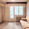Ion Mihalache 38. 3 camere decomandat. La doi pasi de piata Victoriei thumb 33
