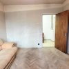 Ion Mihalache 38. 3 camere decomandat. La doi pasi de piata Victoriei thumb 34