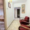 Ion Mihalache 38. 3 camere decomandat. La doi pasi de piata Victoriei thumb 40