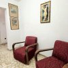 Ion Mihalache 38. 3 camere decomandat. La doi pasi de piata Victoriei thumb 42