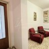 Ion Mihalache 38. 3 camere decomandat. La doi pasi de piata Victoriei thumb 43