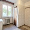 Ion Mihalache 38. 3 camere decomandat. La doi pasi de piata Victoriei thumb 44