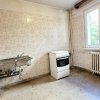 Ion Mihalache 38. 3 camere decomandat. La doi pasi de piata Victoriei thumb 45