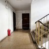 Ion Mihalache 38. 3 camere decomandat. La doi pasi de piata Victoriei thumb 50