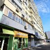 Ion Mihalache 38. 3 camere decomandat. La doi pasi de piata Victoriei thumb 53
