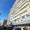 Ion Mihalache 38. 3 camere decomandat. La doi pasi de piata Victoriei thumb 54