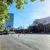 Ion Mihalache 38. 3 camere decomandat. La doi pasi de piata Victoriei thumb 55