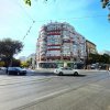 Ion Mihalache 38. 3 camere decomandat. La doi pasi de piata Victoriei thumb 56